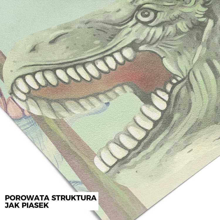 tapeta-dinozaury-na-flizelinie.jpg