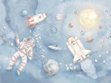 tapeta-kosmos--tapeta-z-astronauta--tapety-dla-dzieci--tapety-pastelowe-love (1).jpg