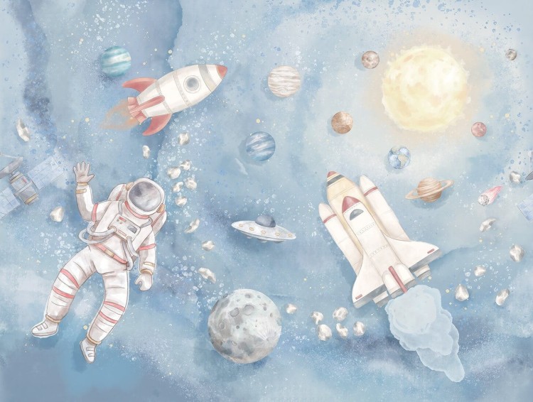 tapeta-kosmos--tapeta-z-astronauta--tapety-dla-dzieci--tapety-pastelowe-love (1).jpg