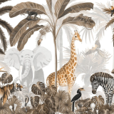 tapeta-jungle.png