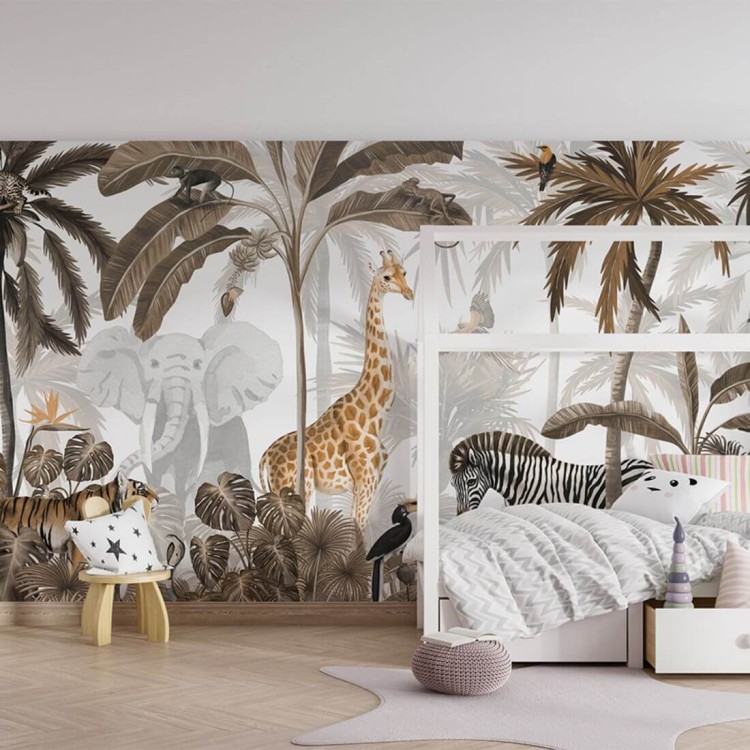 tapeta-jungle-jive-sepia-dla-dziecka.jpg