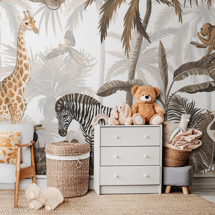 tapeta-jungle-jive-sepia-do-pokoju-chlopca.jpg