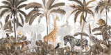 tapeta-jungle-jive-sepia--tapeta-dzikie-zwierzatka--tapety-pastelowe-love (1).jpg