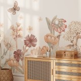 tapeta-kwiaty-boho.jpg