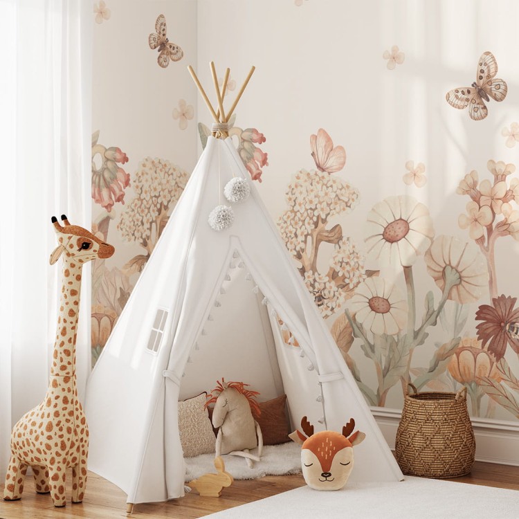 tapeta-kwiaty--tapeta-z-kwiatami-boho--tapety-dla-dzieci--tapety-pastelowe-love.jpg