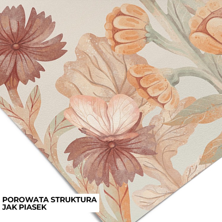 tapeta-kwiaty-boho-na-flizelinie.jpg