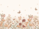 tapeta-kwiaty--tapeta-z-kwiatami-boho--tapety-dla-dzieci--tapety-pastelowe-love (1).jpg