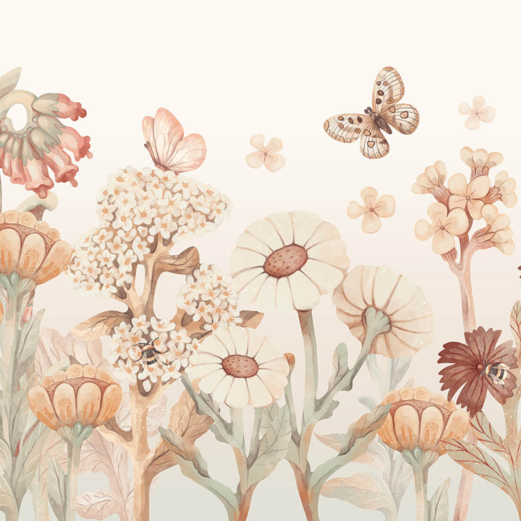 tapeta-boho-kwiaty-duze.png