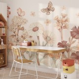 tapeta-kwiaty--tapeta-z-kwiatami-boho--tapety-dla-dzieci--tapety-pastelowe-love.jpg