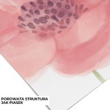 tapeta-kwiaty-wiosenny-ogrod-na-flizelinie.jpg