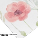 tapeta-kwiaty-wiosenny-ogrod-na-flizelinie.jpg