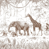 tapeta-safari-brazowa.png