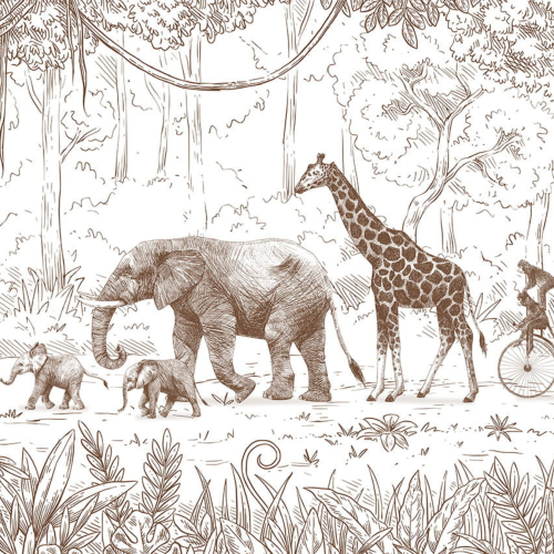 tapeta-safari-brazowa.png