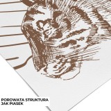 tapeta-safari-ze-zwierzetami-brazowa-na-flizelinie.jpg