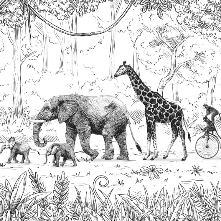 tapeta-safari-czarna-biala.png