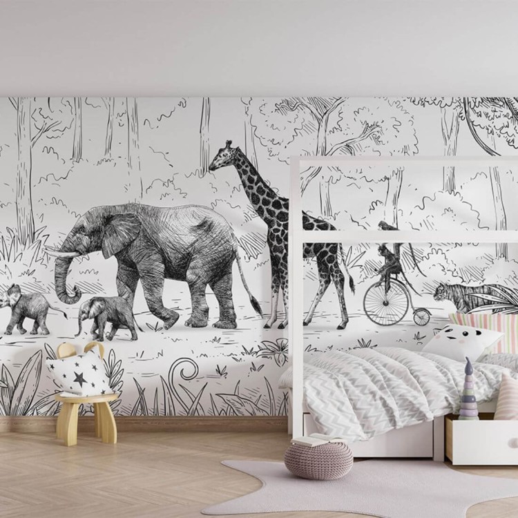 tapeta-safari-czarno-biala.jpg