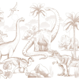 tapeta-dinozaury-sepia.png