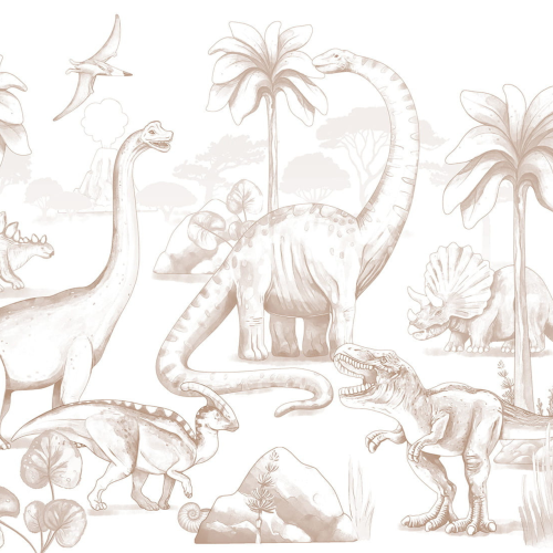 tapeta-dinozaury-sepia.png