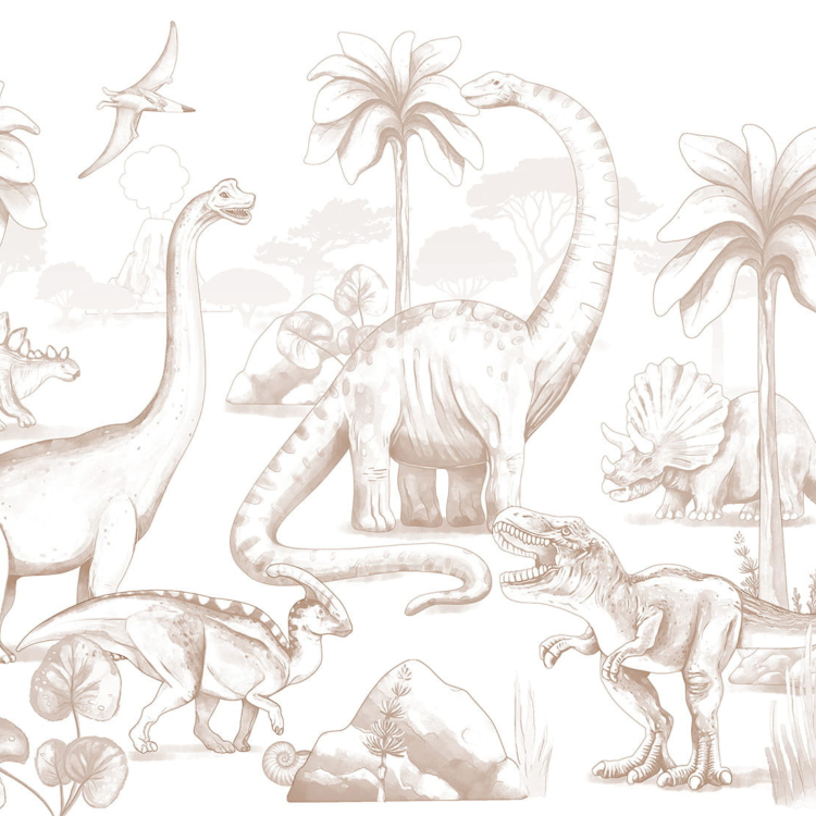 tapeta-dinozaury-sepia.png