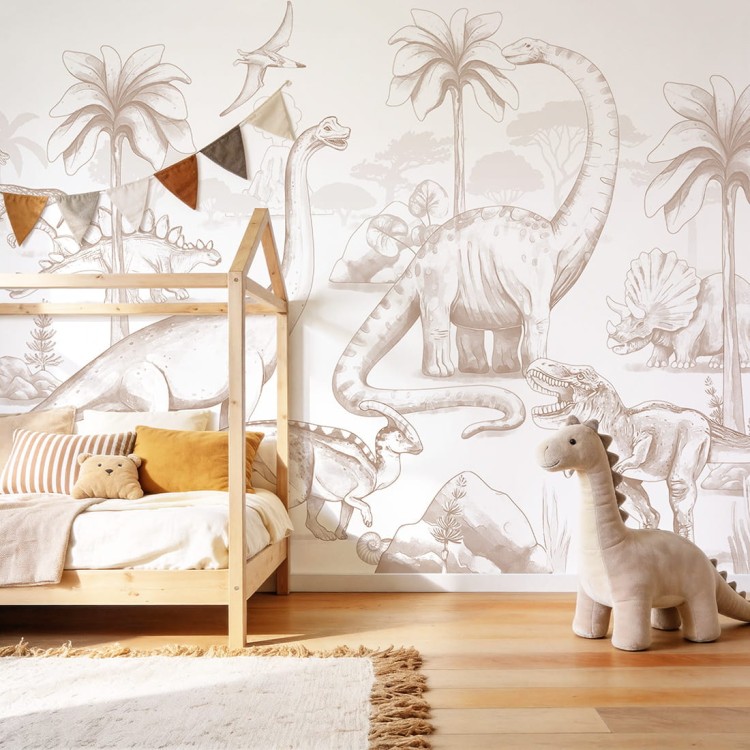 tapeta-dinozaury--tapeta-z-dinozaurami--tapety-dla-dzieci--tapety-pastelowe-love.jpg
