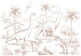 tapeta-dinozaury-do-pokoju-chlopca.jpg