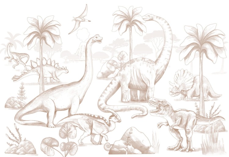 tapeta-dinozaury-do-pokoju-chlopca.jpg