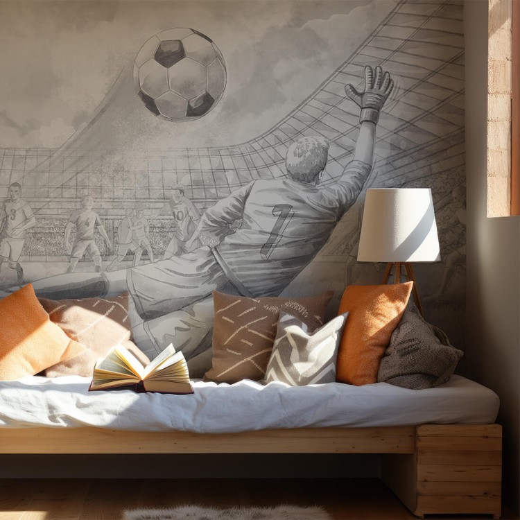 tapeta-pilka-nozna--tapeta-stadion-pilkarski.jpg