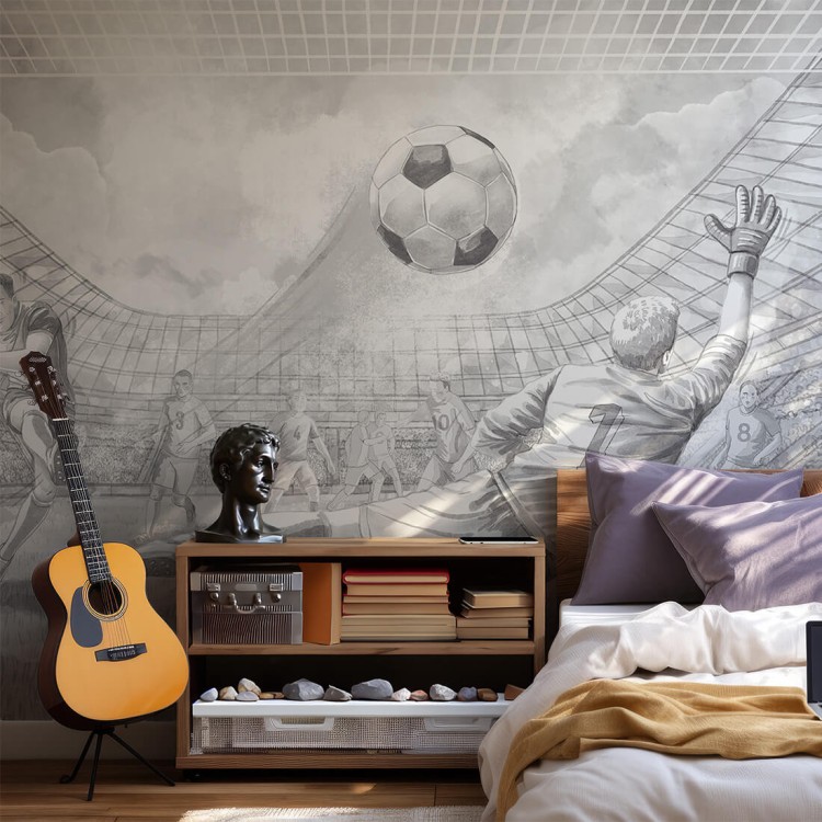 tapeta-pilka-nozna--tapeta-stadion-pilkarski--tapety-dla-dzieci--tapety-pastelowe-love.jpg