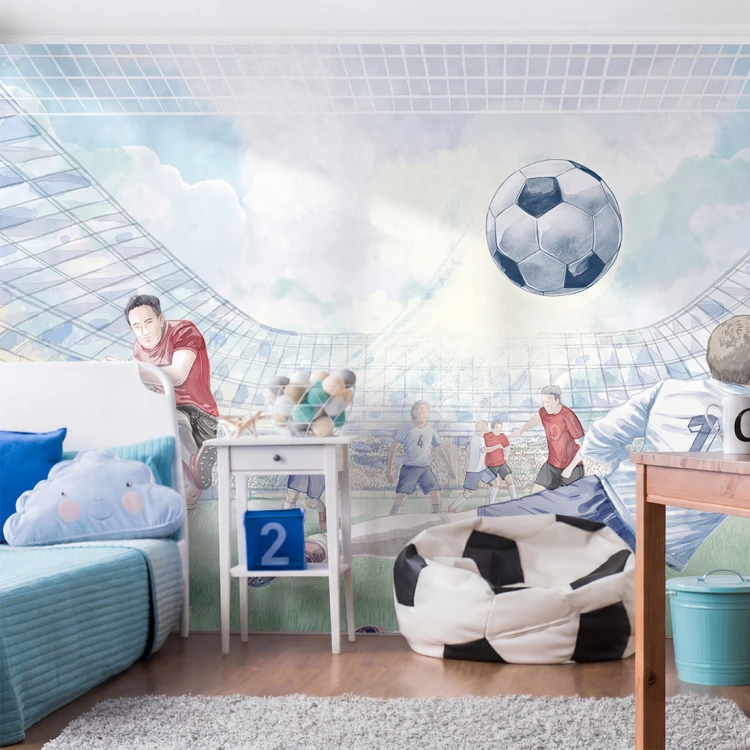 tapeta-pilka-nozna--tapeta-stadion-pilkarski--tapety-dla-dzieci--tapety-pastelowe-love.jpg