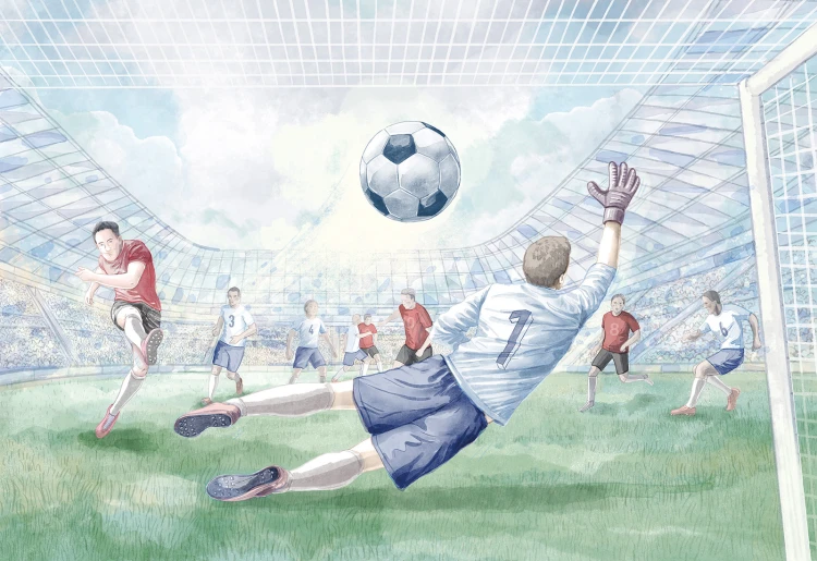 tapeta-pilka-nozna--tapeta-stadion-pilkarski--tapety-dla-dzieci--tapety-pastelowe-love (2).jpg