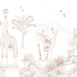 tapeta-safari.png