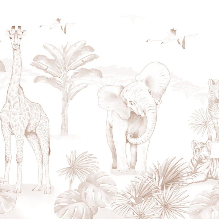 tapeta-safari.png