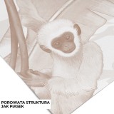 tapeta-safari-na-flizelinie.jpg