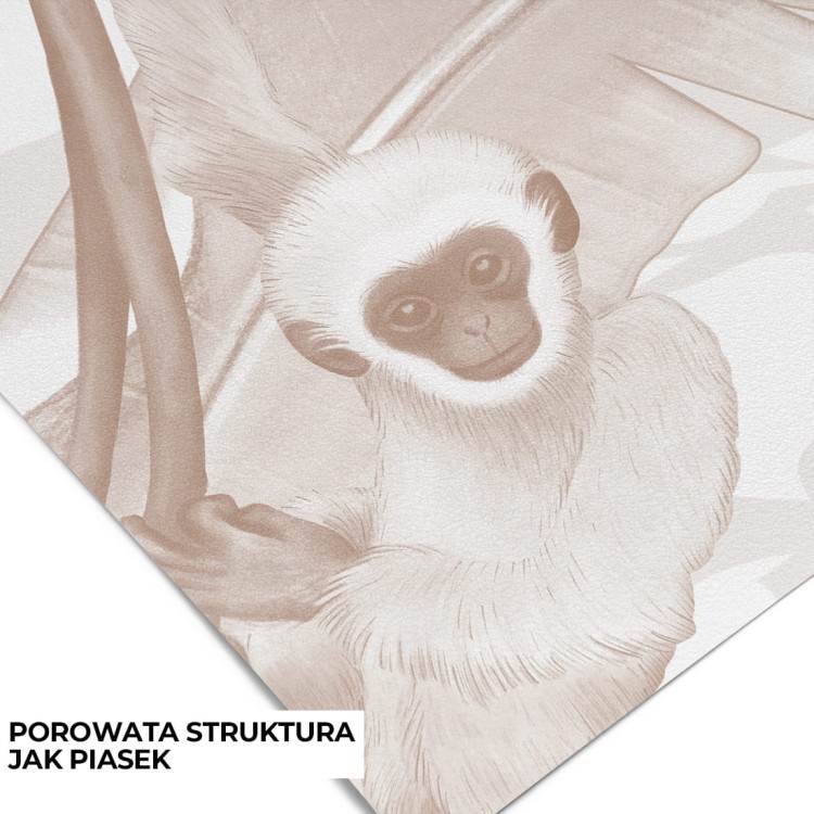 tapeta-safari-na-flizelinie.jpg