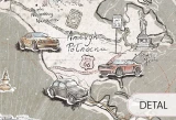 detal_mapa_shaki.webp