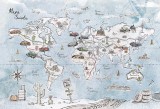 sklep_tapeta_mapa.jpg