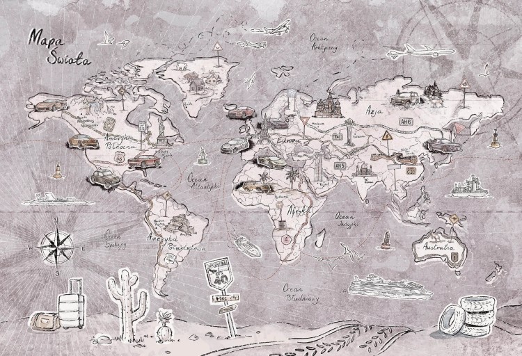 tappeta_mapa_szara.jpg