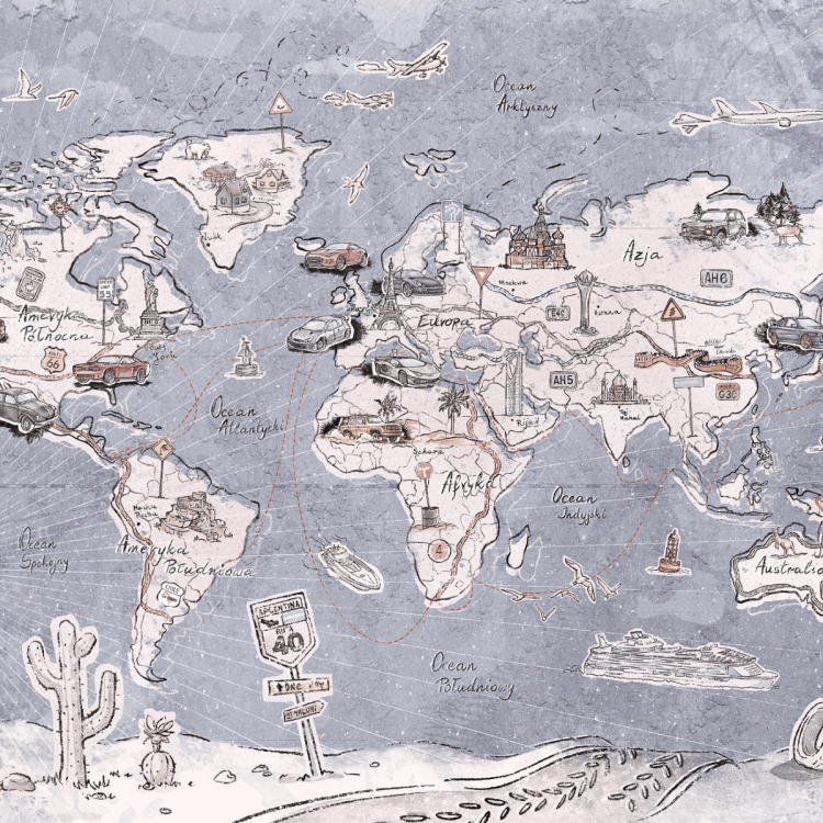 mapa_swiata_jeans.png
