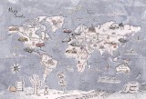 tapeta_mapa_chlopak.jpg