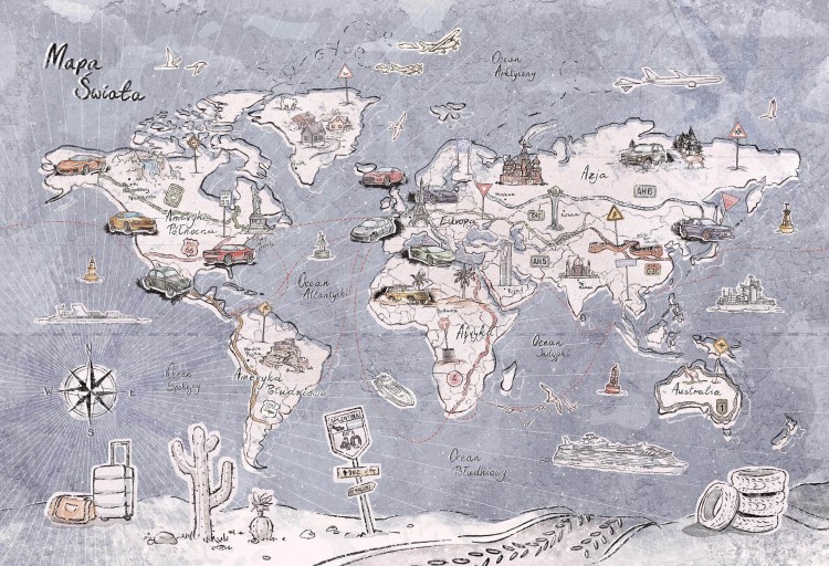 tapeta_mapa_chlopak.jpg