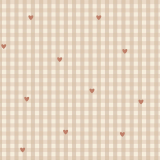 tapeta_kratka_serduszka_pokoj_dziecka (1).png