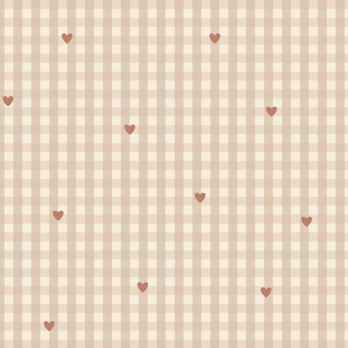 tapeta_kratka_serduszka_pokoj_dziecka (1).png