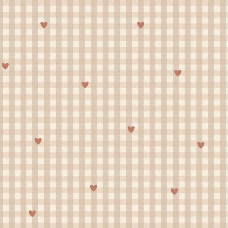 tapeta_kratka_serduszka_pokoj_dziecka (1).png
