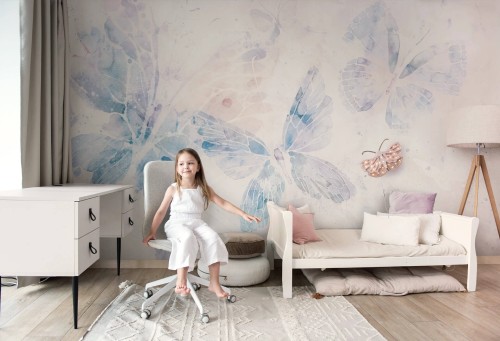 tapeta_do_pokoju_dziewczynki.jpg