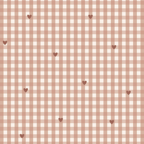 tapeta_kratka_serduszka_pokoj_dziecka.png