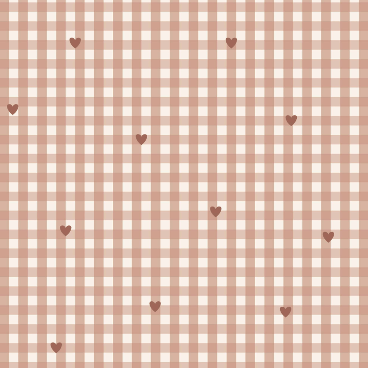 tapeta_kratka_serduszka_pokoj_dziecka.png
