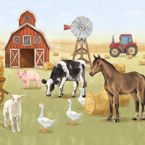 tapeta-wesola-farma.png