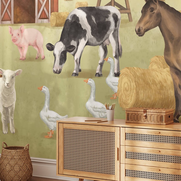 tapeta-farma--tapety-dla-dzieci-ze-zwierzetami.jpg