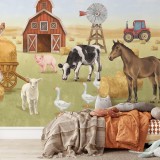 tapeta-farma--tapety-dla-dzieci-ze-zwierzetami--tapety-pastelowe-love (1).jpg