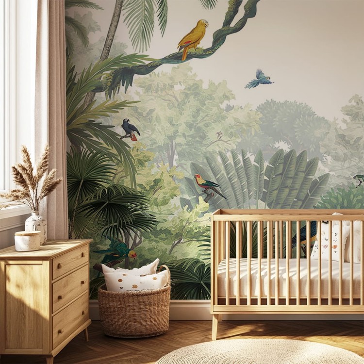 tapeta-dzika-dzungla-do-pokoju-niemowlaka.jpg